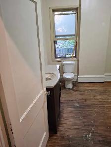 large one bedroom /for 2 - Photo 5