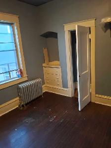 large one bedroom /for 2 - Photo 7