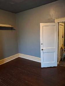 large one bedroom /for 2 - Photo 8