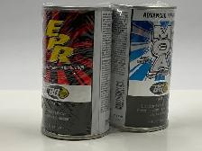 BG Products MOA & EPR Engine Restore and Additive. PN109, PN115
