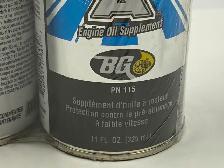 BG Products MOA & EPR Engine Restore and Additive. PN109, PN115 - Photo 5