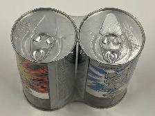 BG Products MOA & EPR Engine Restore and Additive. PN109, PN115 - Photo 6