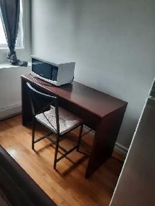 chambre a louer ste thérèse - Photo 3
