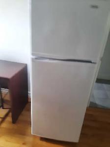 chambre a louer ste thérèse - Photo 4