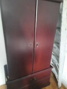 chambre a louer ste thérèse - Photo 5