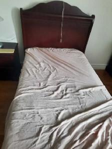 chambre a louer ste thérèse - Photo 6