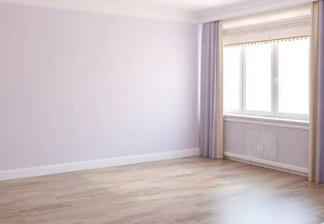 Chambre à louer/Anjou (coloc 4-1/2) $650 Tel: 438 932 2204