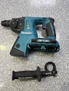 Makita Rotary Hammerdrill DHR263 36Volt Tool only