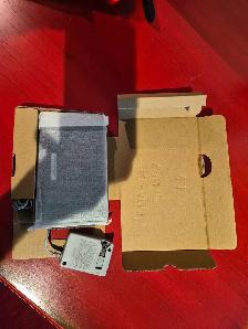 Nintendo 3Ds ZL édition Zelda - Photo 8