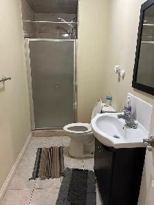 Basement Room For Rent - Photo 3