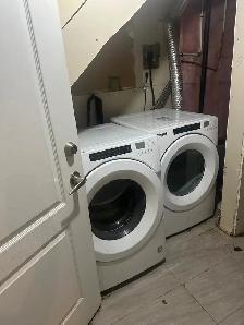 Basement Room For Rent - Photo 6