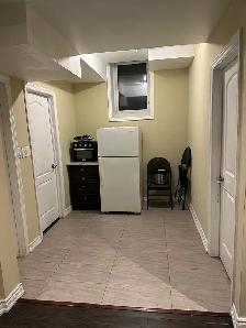 Basement Room For Rent - Photo 7