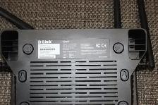 D-LINK DIR-867 WIRELESS ROUTER - Photo 2