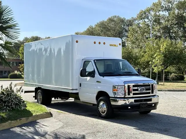 Hiring Drivers G , GZ or AZ license Job available Cash /Sin