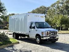 Hiring Drivers G , GZ or AZ license Job available Cash /Sin