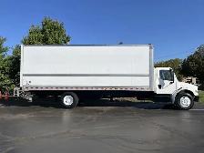 Hiring Drivers G , GZ or AZ license Job available Cash /Sin - Photo 2