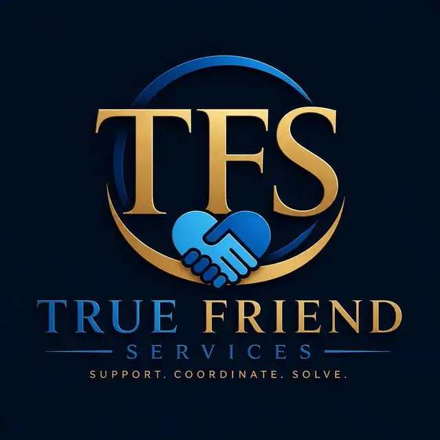 DRIVER / TRAVEL PARTNER NEEDED — GTA