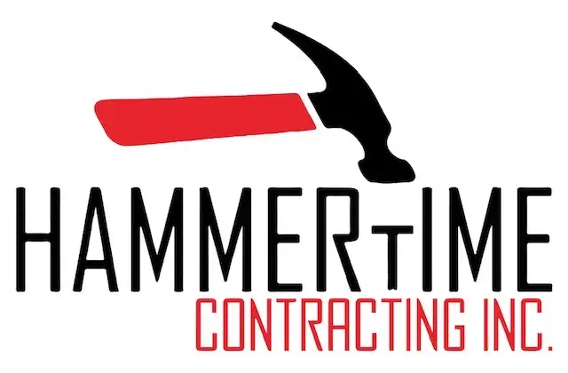Carpenter apprenticeship