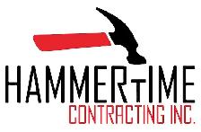 Carpenter apprenticeship