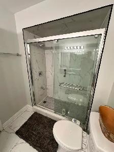 4 Bedroom house for rent - Photo 2