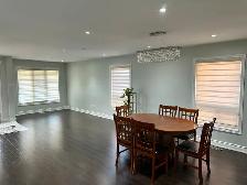 4 Bedroom house for rent - Photo 3