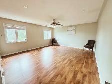 4 Bedroom house for rent - Photo 4
