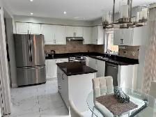 4 Bedroom house for rent - Photo 5