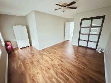 4 Bedroom house for rent - Photo 6