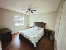 4 Bedroom house for rent - Photo 7