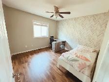 4 Bedroom house for rent - Photo 8