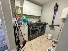 4 Bedroom house for rent - Photo 9