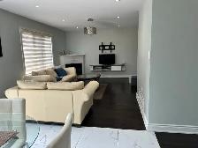 4 Bedroom house for rent - Photo 10