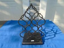Wine Rack