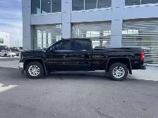 2018 GMC Sierra 1500 SLE - Photo 5