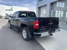 2018 GMC Sierra 1500 SLE - Photo 6