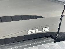 2018 GMC Sierra 1500 SLE - Photo 7