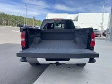 2018 GMC Sierra 1500 SLE - Photo 8