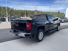 2018 GMC Sierra 1500 SLE - Photo 9