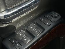 2018 GMC Sierra 1500 SLE - Photo 12