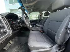 2018 GMC Sierra 1500 SLE - Photo 13