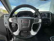 2018 GMC Sierra 1500 SLE - Photo 15