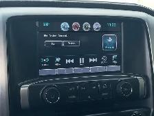 2018 GMC Sierra 1500 SLE - Photo 16