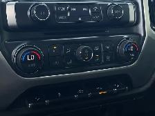 2018 GMC Sierra 1500 SLE - Photo 17
