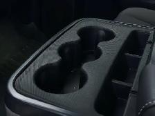 2018 GMC Sierra 1500 SLE - Photo 18