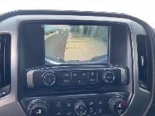 2018 GMC Sierra 1500 SLE - Photo 19