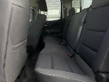 2018 GMC Sierra 1500 SLE - Photo 20