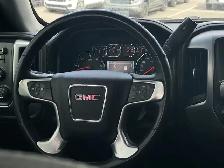 2018 GMC Sierra 1500 SLE - Photo 21