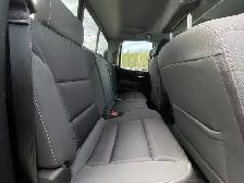 2018 GMC Sierra 1500 SLE - Photo 24