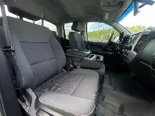 2018 GMC Sierra 1500 SLE - Photo 25