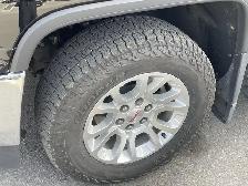 2018 GMC Sierra 1500 SLE - Photo 26